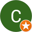 Christodoulos Koulouris